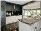 24 Ashbrook Close, Rowville VIC 3178