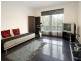 24 Ashbrook Close, Rowville VIC 3178