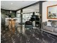 24 Ashbrook Close, Rowville VIC 3178