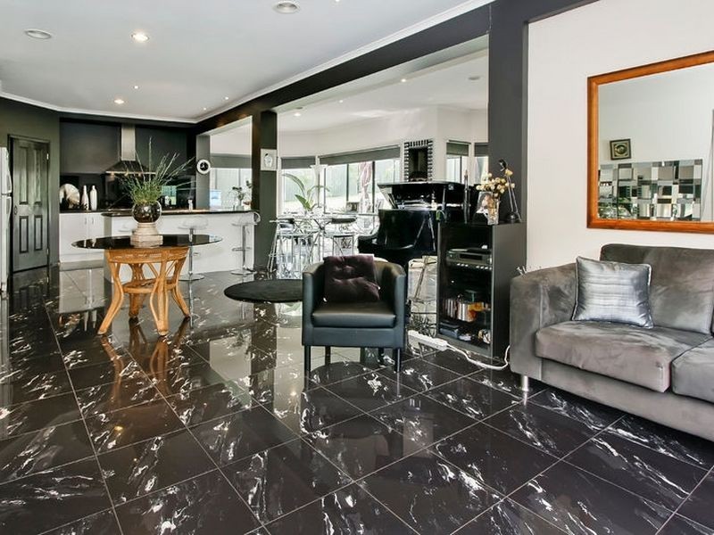 24 Ashbrook Close, Rowville VIC 3178