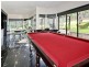 24 Ashbrook Close, Rowville VIC 3178