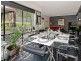 24 Ashbrook Close, Rowville VIC 3178