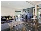 24 Ashbrook Close, Rowville VIC 3178