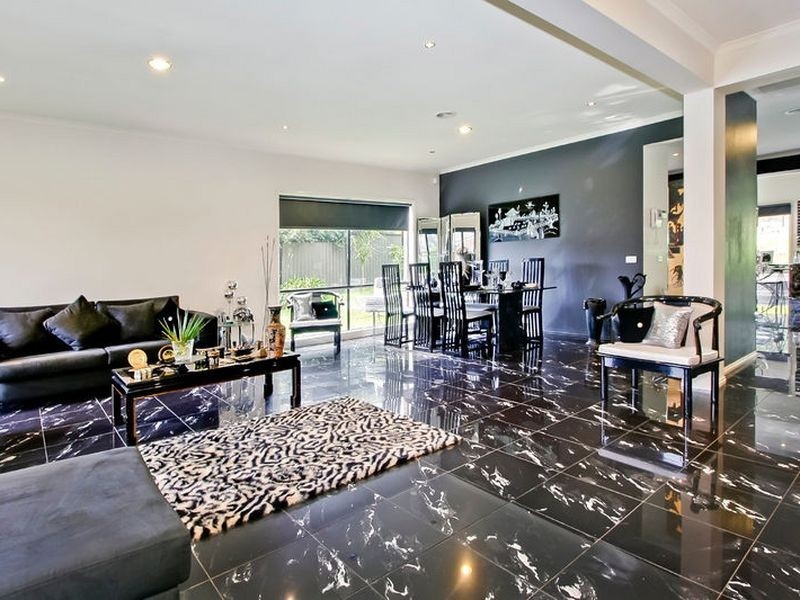 24 Ashbrook Close, Rowville VIC 3178