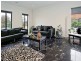24 Ashbrook Close, Rowville VIC 3178