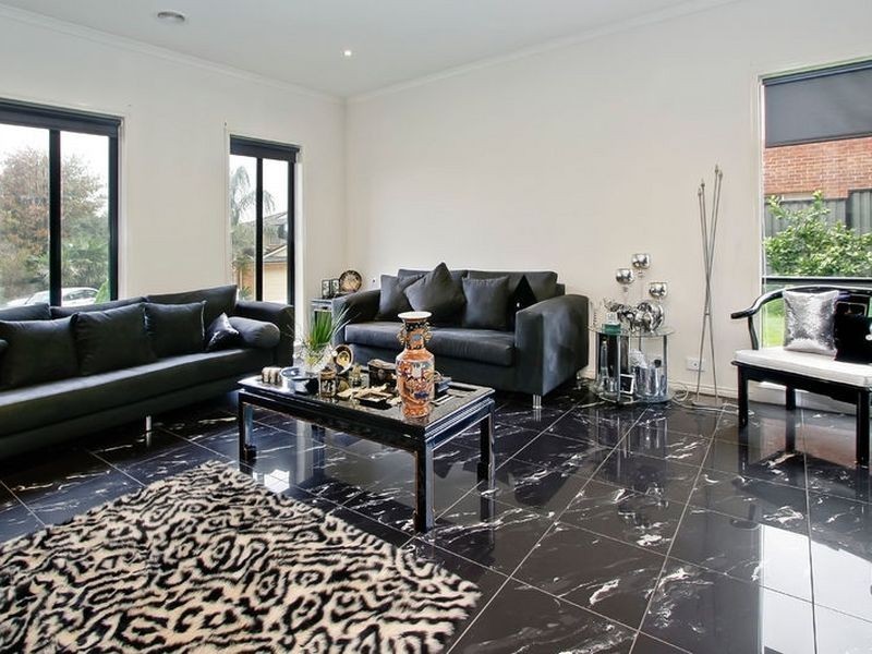 24 Ashbrook Close, Rowville VIC 3178