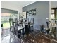 24 Ashbrook Close, Rowville VIC 3178