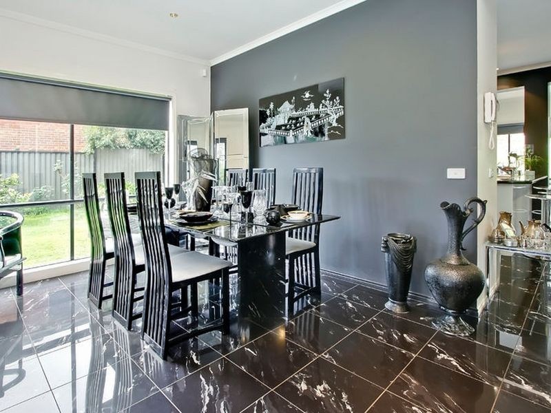 24 Ashbrook Close, Rowville VIC 3178