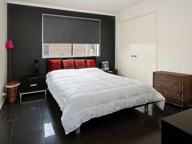 24 Ashbrook Close, Rowville VIC 3178