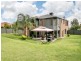 24 Ashbrook Close, Rowville VIC 3178