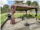 24 Ashbrook Close, Rowville VIC 3178