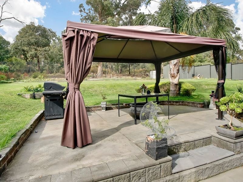 24 Ashbrook Close, Rowville VIC 3178