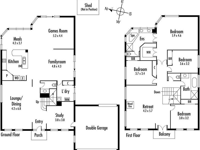 24 Ashbrook Close, Rowville VIC 3178