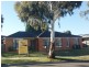 96 Kelbourne Drive, Rowville VIC 3178