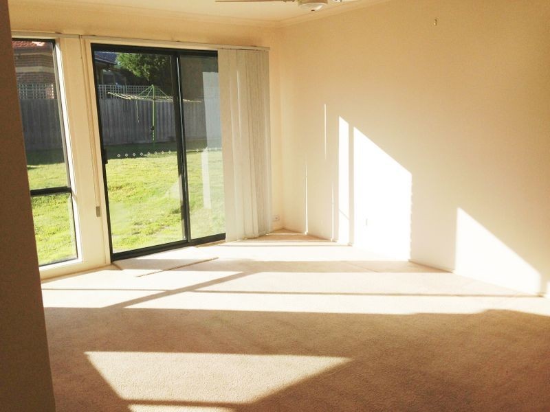 96 Kelbourne Drive, Rowville VIC 3178