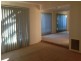 96 Kelbourne Drive, Rowville VIC 3178