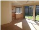 96 Kelbourne Drive, Rowville VIC 3178