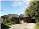 89 Bridgewater Way, Rowville VIC 3178