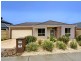 22 Aylmer Road, Lynbrook VIC 3975
