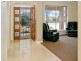 22 Aylmer Road, Lynbrook VIC 3975
