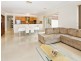 22 Aylmer Road, Lynbrook VIC 3975
