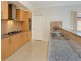 22 Aylmer Road, Lynbrook VIC 3975