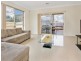 22 Aylmer Road, Lynbrook VIC 3975