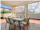 22 Aylmer Road, Lynbrook VIC 3975