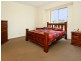 22 Aylmer Road, Lynbrook VIC 3975