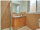 22 Aylmer Road, Lynbrook VIC 3975