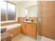 22 Aylmer Road, Lynbrook VIC 3975