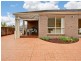 22 Aylmer Road, Lynbrook VIC 3975