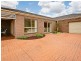 22 Aylmer Road, Lynbrook VIC 3975
