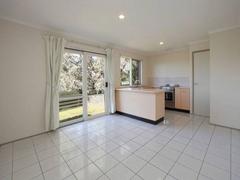 1 Streeton Court, Rowville VIC 3178