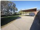 1 Streeton Court, Rowville VIC 3178