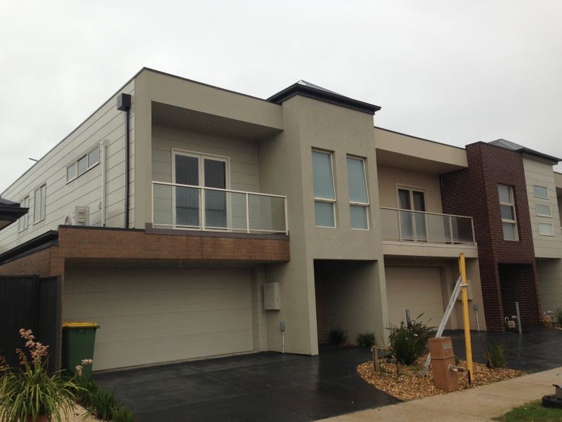 19 Wembley Circuit, Pakenham VIC 3810