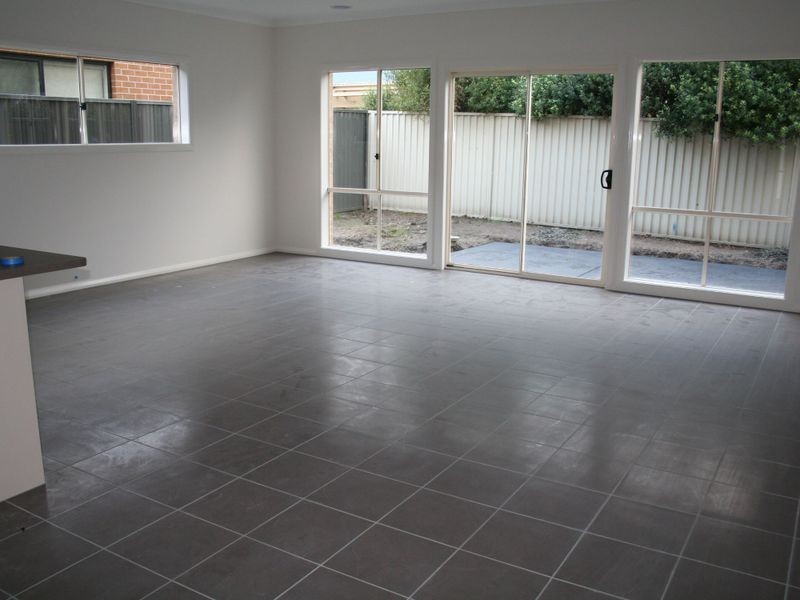 19 Wembley Circuit, Pakenham VIC 3810