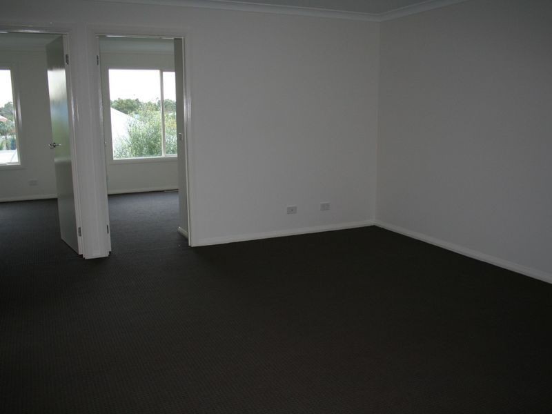 19 Wembley Circuit, Pakenham VIC 3810