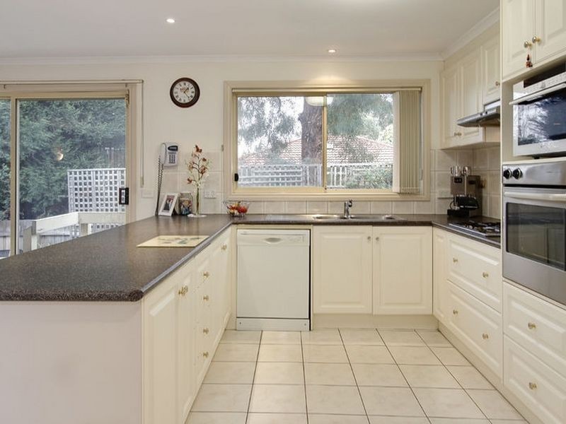 2/55 Goulburn Drive, Rowville VIC 3178