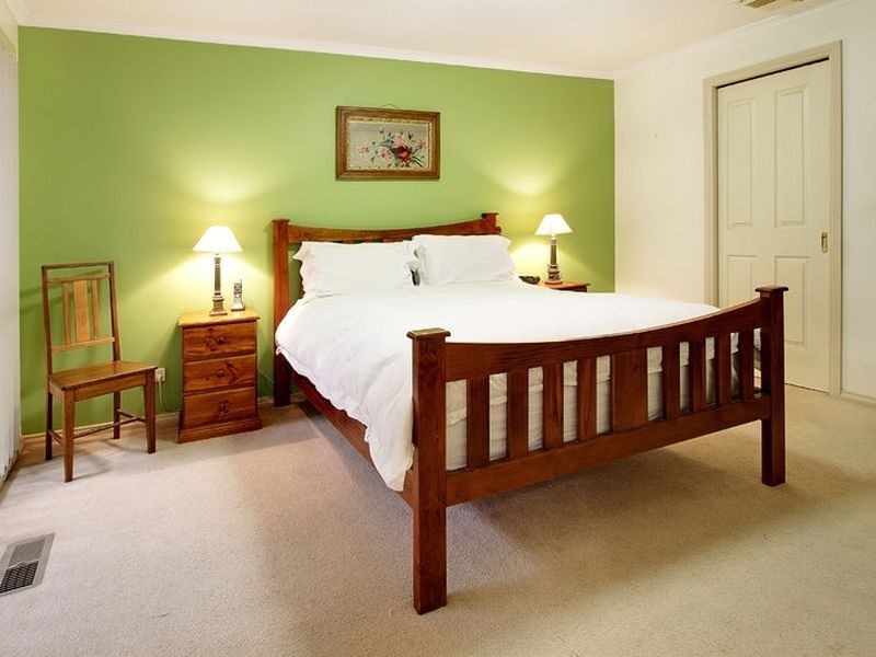 2/55 Goulburn Drive, Rowville VIC 3178