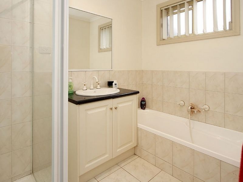 2/55 Goulburn Drive, Rowville VIC 3178