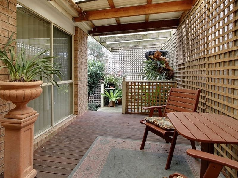 2/55 Goulburn Drive, Rowville VIC 3178