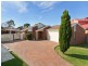 3 Watson Close, Rowville VIC 3178