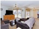 3 Watson Close, Rowville VIC 3178