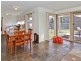 3 Watson Close, Rowville VIC 3178