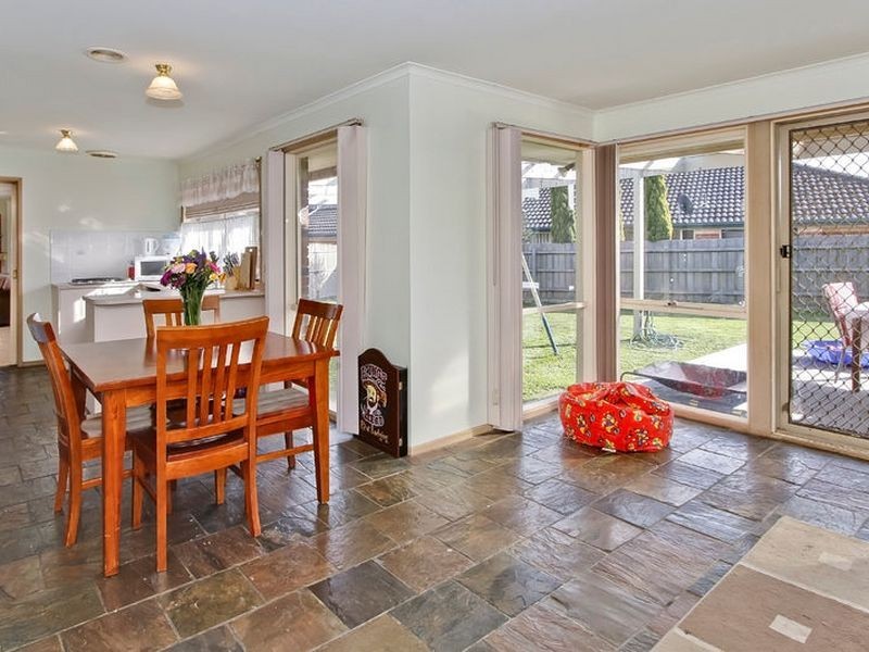3 Watson Close, Rowville VIC 3178