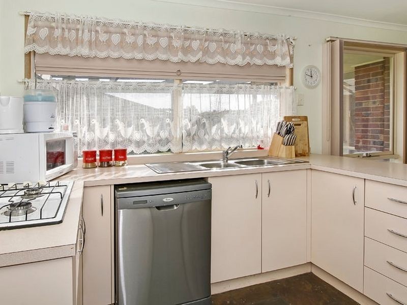 3 Watson Close, Rowville VIC 3178