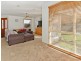 3 Watson Close, Rowville VIC 3178