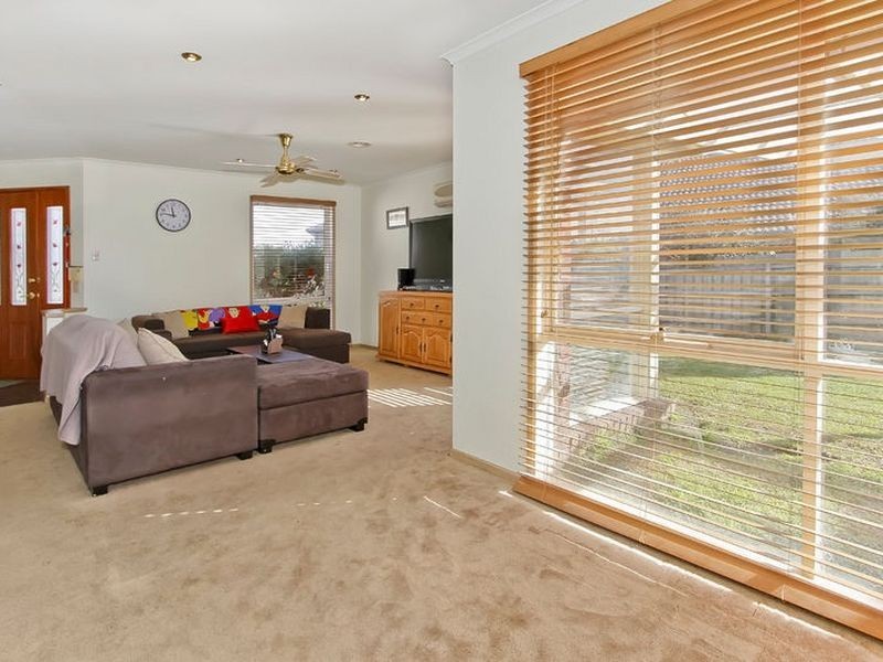 3 Watson Close, Rowville VIC 3178