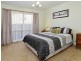 3 Watson Close, Rowville VIC 3178